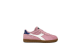 Diadora Tokyo (501.181247-50219) pink 1
