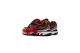 Diadora Mythos 280 Gb x Barcelona Fire Ssstufff (501.179452 80013) bunt 3