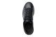 Diemme Cornaro (DI26FWCOM-F02L013BLK) schwarz 6