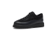 Diemme Cornaro Gala (DI26FWCOM-M06X093BLK) schwarz 2