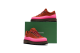 Diemme CORNARO GOMMA (DI24FWCOM-F03S006RST) pink 5