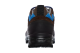 Diemme Grappa Hiker (DI24FWGHM-F02X008DKB) schwarz 6