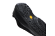 Diemme Licata (DI26FWAMM-M05H001BLK) schwarz 6