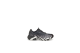 Diesel D Vit (Y03738P7473H1532) multicolore 1