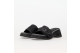 Diesel Oval D Sa Pf W Sandals Denim (Y03284_P0585 BLACK DENIM) schwarz 6