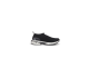 Diesel Pro V Dense Slip on Strick Sockenturnschuhe (Y03950P7740T8013) schwarz 1