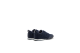 Diesel S Pagodha Gesteppte Wildleder (Y03731P7534T6067) bunt 5