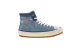 Diesel S Principia Mid (Y02740-P1473-H8955) blau 2