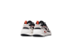 Diesel S Serendipity Sport Basket Y02868 P4431 H9020 (Y02868-P4431-H9020) blanc 6