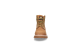 Dockers Schnürboots (23DA004300910) braun 3