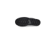 Dockers Schnürboots (23DA104400100) noir 6