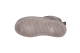 Dockers Winter (55EL903-770220) grau 6