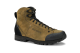 Dolomite 54 High Dust GTX (424962-1190) marrone 1
