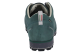 Dolomite 54 Low Fg Evo GTX (292530-DARK-G) grün 6