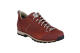 Dolomite 54 Low FG Evo GTX (292530-OCHRE-) braun 3
