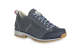 Dolomite 54 Low Fg Evo GTX Shoe (292534-0158) grijs 5