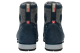 Dolomite 54 Warm Evo WP (423900_0160) blau 5