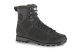 Dolomite 54 Warm WP (417468;0119) schwarz 5