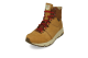 Dolomite Braies GTX Tobacco (278542-1327) braun 6