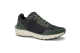 Dolomite Carezza Go (425148-1077) nero 1
