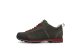Dolomite Cinquantaquattro Low FG GTX Anthracite Grey 54 (247959-0017) grau 1