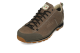 Dolomite 54 Low FG GTX (247959-1399) braun 6
