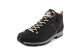 Dolomite 54 Mid FG (248061-0119) schwarz 6