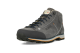 Dolomite Shoe 54 Mid Fg Evo (292531-1430) grau 6