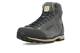 Dolomite Shoe 54 High Fg Evo GTX (292529-1430) grau 5