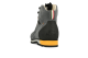 Dolomite 54 Hike Evo GTX (289207-1076) grau 4