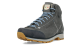 Dolomite 54 High Fg Evo GTX (292533-0158) blau 6