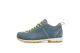 Dolomite W 54 Low Evo (289211-0924) blau 1