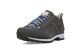 Dolomite Shoe 54 Low GTX (420081-0937) grau 6