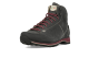 Dolomite 54 High Fg Evo GTX Ws (292533-0937) grau 6