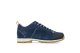 Dolomite 54 Low Evo (289211-0158) blau 2
