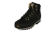 Dolomite 54 Trek GTX GORE TEX Cinquantaquattro (271850-0119) schwarz 6