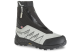 Dolomite Tamaskan 2.0 Trekkingstiefel Grö e 38 (4170491526) bunt 1