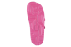 Dr. Brinkmann NOVELDA (500050-43) pink 6