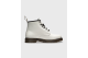 Dr. Martens 101 SMOOTH (26366100) weiss 3