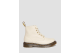 Dr. Martens 101 Unbound Virginia (31133292) beige 6