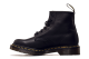 Dr. Martens 101 Virginia (307000_01) schwarz 4