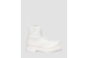 Dr. Martens 1460 Mm6 (42282100) weiss 6