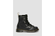 Dr. Martens 1460 (31876001) schwarz 6