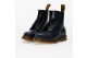 Dr. Martens 1460 8 Eye Boot Navy (DM11822411) nero 6