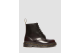 Dr. Martens 1460 (41773600) rot 6