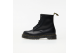 Dr. Martens 1460 Bex 8 Eye Boot (DM25345001) schwarz 6