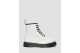 Dr. Martens 1460 Bex Smooth (26499100) weiss 6