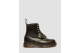 Dr. Martens 1460 Classic Calf (42468021) marrone 6