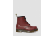 Dr. Martens 1460 Smooth (11822600) rot 6