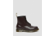 Dr. Martens 1460 Smooth (27277626) rot 1